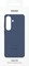 Фото - Чохол-накладка Samsung Silicone Magnet для Samsung Galaxy S26 Blueviolet (EF-ES942CVEGWW) | click.ua