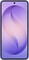 Фото - Чохол-накладка Samsung Silicone Magnet для Samsung Galaxy S26 Blueviolet (EF-ES942CVEGWW) | click.ua