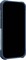 Фото - Чохол-накладка UAG Pathfinder Clear MagSafe Bundle для Apple iPhone 17 Pro Blues Lanyard (1145511BV03) | click.ua