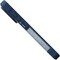 Фото - Чохол-накладка UAG Pathfinder Clear MagSafe Bundle для Apple iPhone 17 Pro Blues Lanyard (1145511BV03) | click.ua