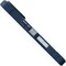 Фото - Чохол-накладка UAG Pathfinder Clear MagSafe Bundle для Apple iPhone 17 Pro Blues Lanyard (1145511BV03) | click.ua