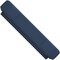 Фото - Чохол-накладка UAG Pathfinder Clear MagSafe Bundle для Apple iPhone 17 Pro Blues Lanyard (1145511BV03) | click.ua