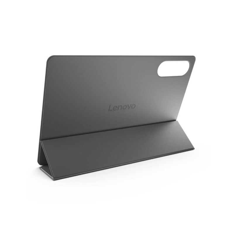 Чeхол-книжка Lenovo Yoga Tab Folio Case Grey (ZG38C07678)