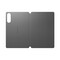 Фото - Чeхол-книжка Lenovo Yoga Tab Folio Case Grey (ZG38C07678) | click.ua