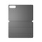 Фото - Чeхол-книжка Lenovo Yoga Tab Folio Case Grey (ZG38C07678) | click.ua