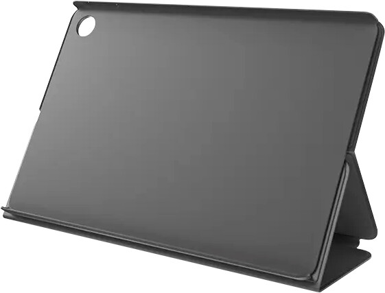 Чохол-книжка Lenovo Tab Folio Case Grey (ZG38C06653)