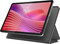 Фото - Чохол-книжка Lenovo Tab Folio Case Grey (ZG38C06653) | click.ua