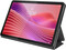 Фото - Чохол-книжка Lenovo Tab Folio Case Grey (ZG38C06653) | click.ua