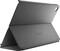 Фото - Чохол-книжка Lenovo Tab Folio Case Grey (ZG38C06653) | click.ua
