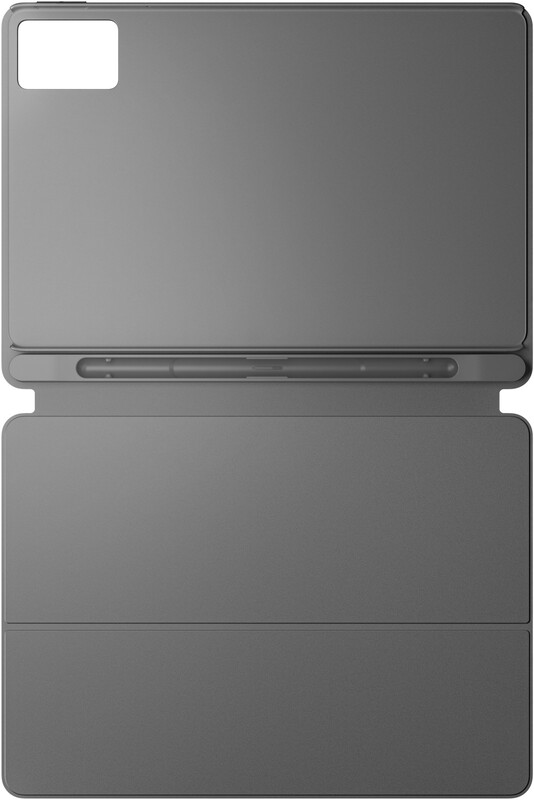 Чохол-книжка Lenovo Folio Case для Lenovo Idea Tab Grey (ZG38C06985)