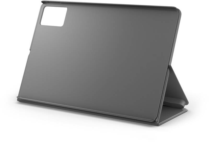 Чохол-книжка Lenovo Folio Case для Lenovo Idea Tab Grey (ZG38C06985)