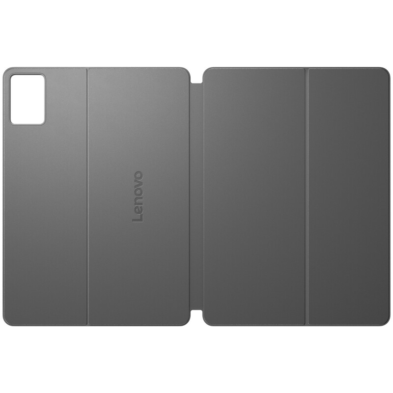 Чохол-книжка Lenovo Folio Case для Lenovo Idea Tab Grey (ZG38C06985)