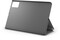 Фото - Чохол-книжка Lenovo Folio Case для Lenovo Idea Tab Grey (ZG38C06985) | click.ua