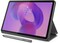 Фото - Чохол-книжка Lenovo Folio Case для Lenovo Idea Tab Grey (ZG38C06985) | click.ua