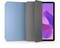 Фото - Чохол-книжка Lenovo Folio Case для Lenovo Idea Tab Grey (ZG38C06985) | click.ua