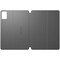Фото - Чохол-книжка Lenovo Folio Case для Lenovo Idea Tab Grey (ZG38C06985) | click.ua