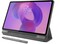Фото - Чeхол-книжка Lenovo Folio Case для Lenovo Idea Tab Grey (ZG38C07423) | click.ua