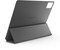 Фото - Чeхол-книжка Lenovo Folio Case для Lenovo Idea Tab Grey (ZG38C07423) | click.ua