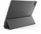 Фото - Чeхол-книжка Lenovo Folio Case для Lenovo Idea Tab Grey (ZG38C07423) | click.ua