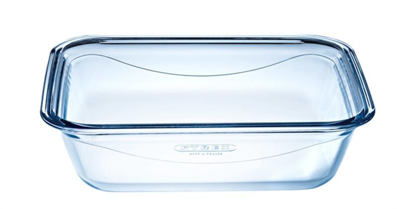 Контейнер Pyrex Cooc&Go (282PG00)