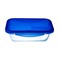 Фото - Контейнер Pyrex Cooc&Go (282PG00) | click.ua