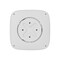 Фото - Беспроводной пожарный датчик Ajax FireProtect 2 RB (CO) White (63212.166.WH1) | click.ua
