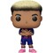 Фото - Колекційна фігурка Funko POP Football: FC Barcelona - Lamine Yamal (889698893701) | click.ua