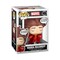 Фото - Колекційна фігурка Funko POP Marvel: Scarlet Witch (House Of M) (889698828710) | click.ua
