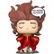 Фото - Колекційна фігурка Funko POP Marvel: Scarlet Witch (House Of M) (889698828710) | click.ua