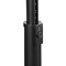 Фото - Вентилятор Ardesto FN-W1412EGR | click.ua