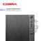 Фото - Персональний комп`ютер COBRA Optimal (I121.16.S2.INT.23126) | click.ua