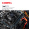 Фото - Персональний комп`ютер COBRA Optimal (I121.16.S2.INT.23126) | click.ua