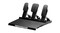 Фото - Педальный блок ThrustMaster Raceline Pedals III (4060383) | click.ua