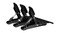 Фото - Педальный блок ThrustMaster Raceline Pedals III (4060383) | click.ua