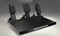 Фото - Педальный блок ThrustMaster Raceline Pedals III (4060383) | click.ua