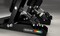 Фото - Педальный блок ThrustMaster Raceline Pedals III (4060383) | click.ua