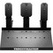 Фото - Педальный блок ThrustMaster Raceline Pedals III (4060383) | click.ua