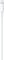 Фото - Кабель Apple Lightning - USB Type-C (M/M), 2 м, White (MW2R3ZM/A) | click.ua