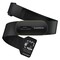Фото - Пульсометр Garmin HRM-600 M-XL (010-13383-00) | click.ua