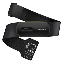 Пульсометр Garmin HRM-600 M-XL (010-13383-00)
