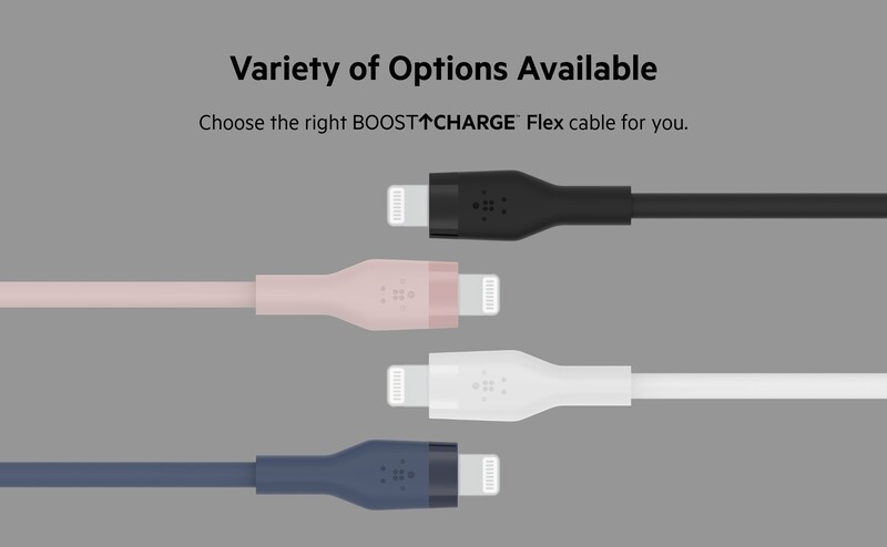 Кабель Belkin USB-A - Lightning (M/M), 1 м, White (CAA008BT1MWH)