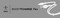 Фото - Кабель Belkin USB-A - Lightning (M/M), 1 м, White (CAA008BT1MWH) | click.ua