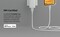 Фото - Кабель Belkin USB-A - Lightning (M/M), 1 м, White (CAA008BT1MWH) | click.ua