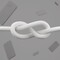 Фото - Кабель Belkin USB-A - Lightning (M/M), 1 м, White (CAA008BT1MWH) | click.ua