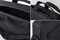 Фото - Сумка для ноутбука Grand-X SB-220 15.6" Black | click.ua