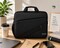 Фото - Сумка для ноутбука Grand-X SB-220 15.6" Black | click.ua