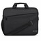 Фото - Сумка для ноутбука Grand-X SB-220 15.6" Black | click.ua
