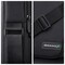 Фото - Сумка для ноутбука Grand-X SB-220 15.6" Black | click.ua