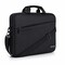 Фото - Сумка для ноутбука Grand-X SB-220 15.6" Black | click.ua