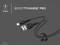 Фото - Кабель Belkin USB-A - Lightning (M/M), 1 м, Black (CAA010BT1MBK) | click.ua
